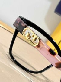 Picture of Fendi Optical Glasses _SKUfw46805355fw